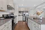 118 Hannah Drive - Photo 11