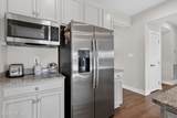 118 Hannah Drive - Photo 12