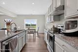 118 Hannah Drive - Photo 13