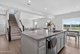118 Hannah Drive - Photo 14