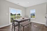 118 Hannah Drive - Photo 15