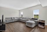 118 Hannah Drive - Photo 16