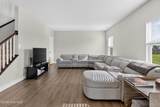118 Hannah Drive - Photo 17