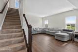 118 Hannah Drive - Photo 18