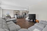 118 Hannah Drive - Photo 19