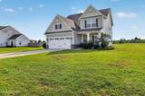 118 Hannah Drive - Photo 2
