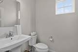 118 Hannah Drive - Photo 20