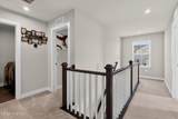 118 Hannah Drive - Photo 21