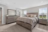 118 Hannah Drive - Photo 23