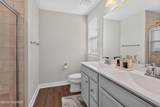 118 Hannah Drive - Photo 24
