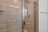 118 Hannah Drive - Photo 25