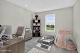 118 Hannah Drive - Photo 27