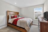 118 Hannah Drive - Photo 28