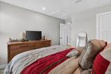 118 Hannah Drive - Photo 29