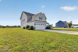 118 Hannah Drive - Photo 3