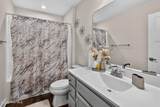 118 Hannah Drive - Photo 30