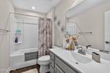 118 Hannah Drive - Photo 31