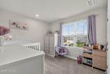 118 Hannah Drive - Photo 32