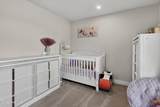 118 Hannah Drive - Photo 33