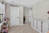 118 Hannah Drive - Photo 34