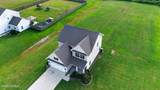 118 Hannah Drive - Photo 4