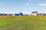 118 Hannah Drive - Photo 40