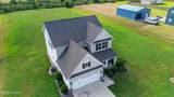118 Hannah Drive - Photo 42