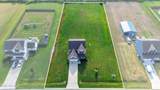 118 Hannah Drive - Photo 43