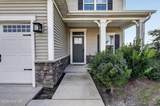 118 Hannah Drive - Photo 5