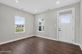 118 Hannah Drive - Photo 6