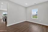 118 Hannah Drive - Photo 7