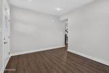 118 Hannah Drive - Photo 8