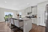 118 Hannah Drive - Photo 9