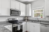 595 Bryant Road - Photo 10