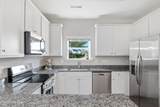 595 Bryant Road - Photo 11