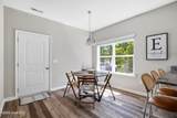 595 Bryant Road - Photo 12