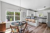 595 Bryant Road - Photo 13