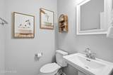 595 Bryant Road - Photo 14