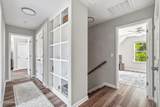 595 Bryant Road - Photo 15