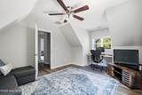 595 Bryant Road - Photo 16