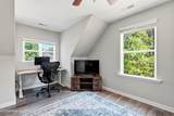 595 Bryant Road - Photo 17