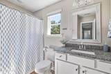595 Bryant Road - Photo 18