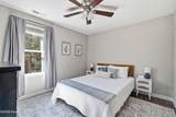 595 Bryant Road - Photo 19