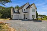 595 Bryant Road - Photo 2