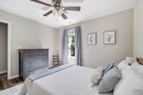 595 Bryant Road - Photo 20