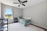 595 Bryant Road - Photo 21