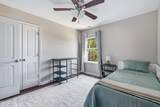 595 Bryant Road - Photo 22