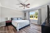 595 Bryant Road - Photo 23