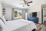 595 Bryant Road - Photo 24