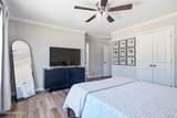 595 Bryant Road - Photo 25
